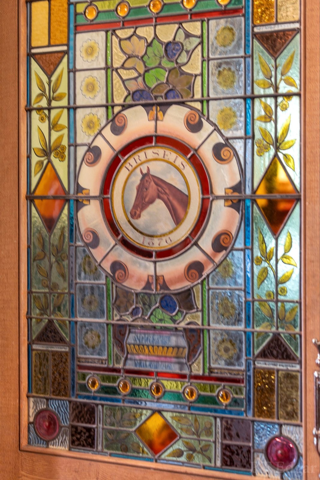Property Gallery Thumbnail 8