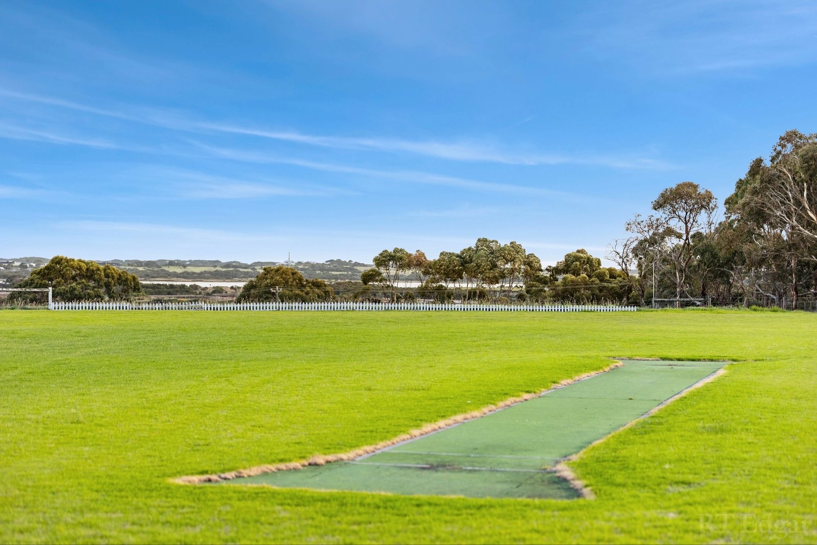 Property Gallery Thumbnail 30