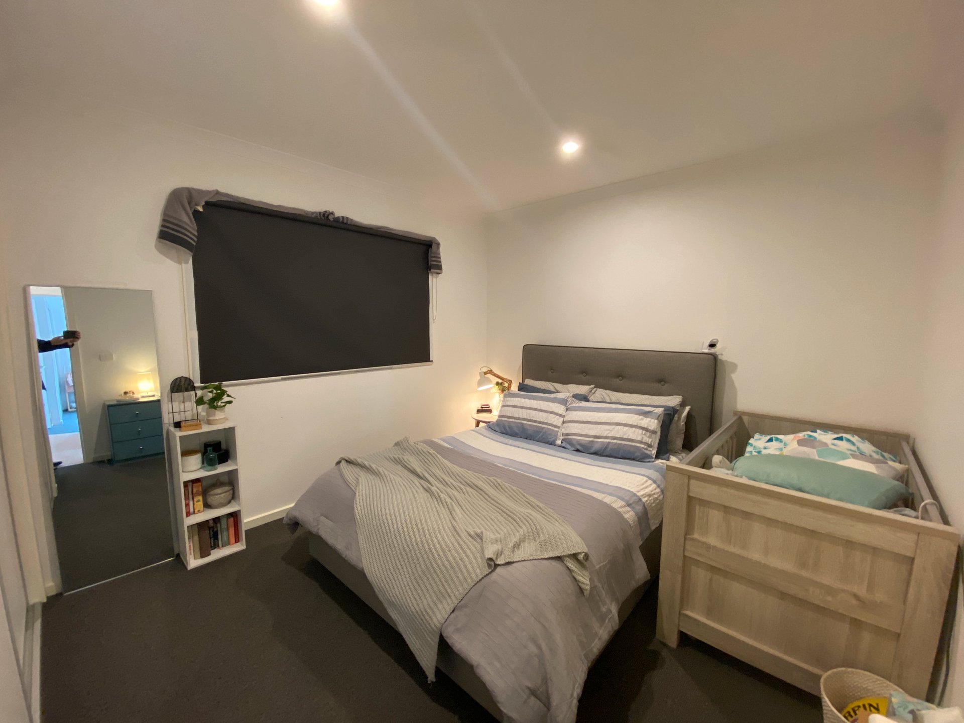 2/135 West Fyans Street, Newtown image 5