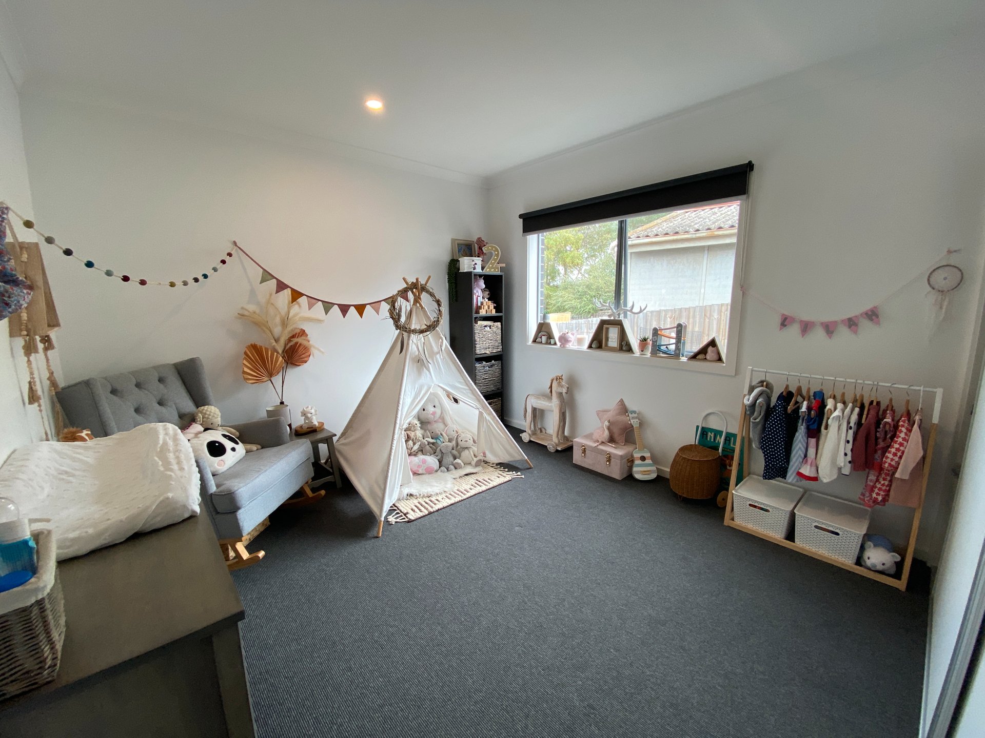 2/135 West Fyans Street, Newtown image 6