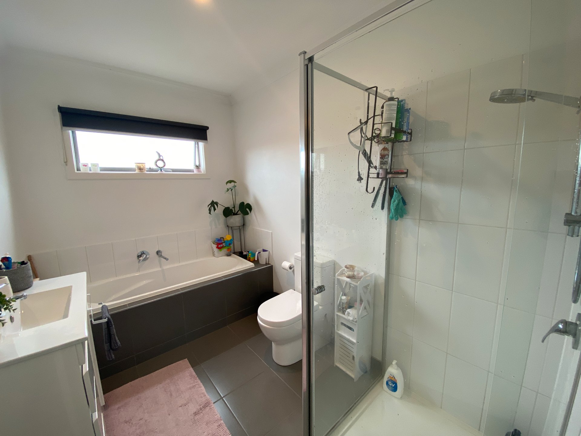 2/135 West Fyans Street, Newtown image 7