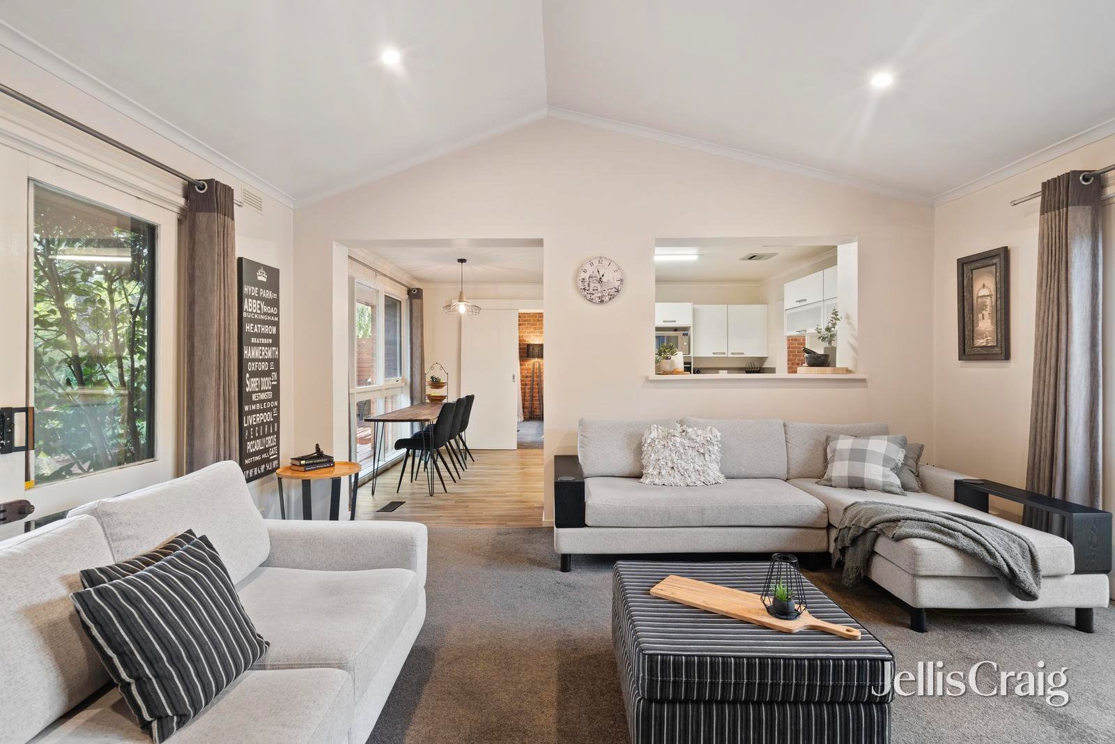 21/354 Mt Dandenong Road, Croydon image 2