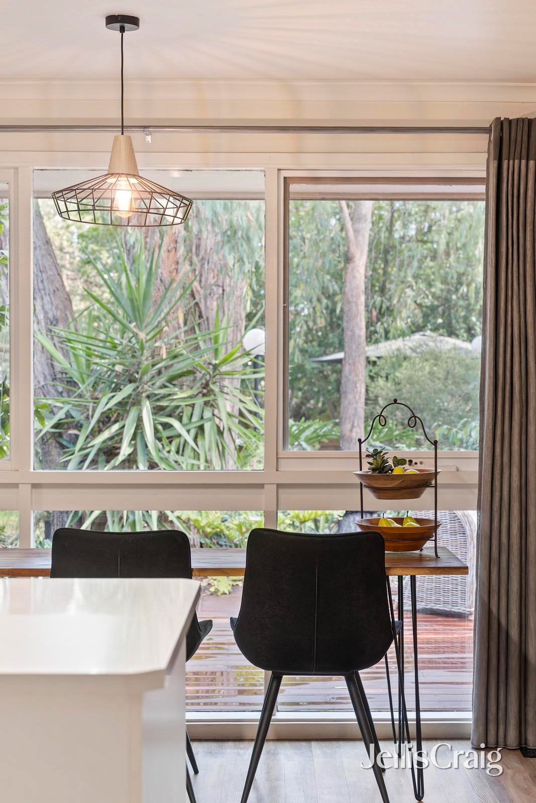 21/354 Mt Dandenong Road, Croydon image 3