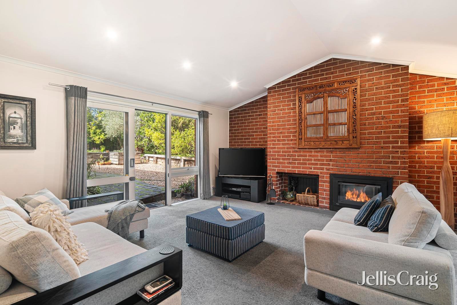 21/354 Mt Dandenong Road, Croydon image 5