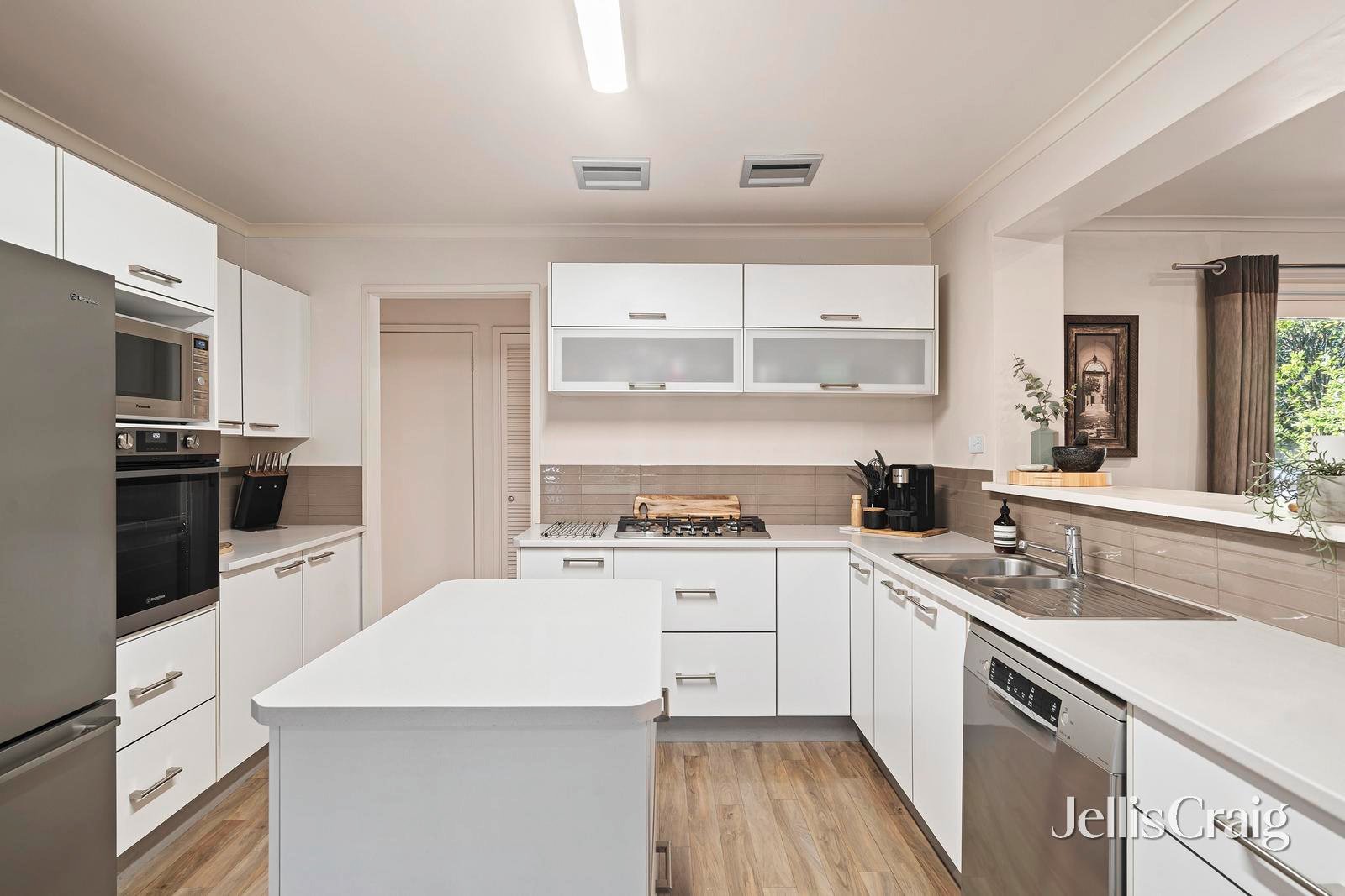 21/354 Mt Dandenong Road, Croydon image 7