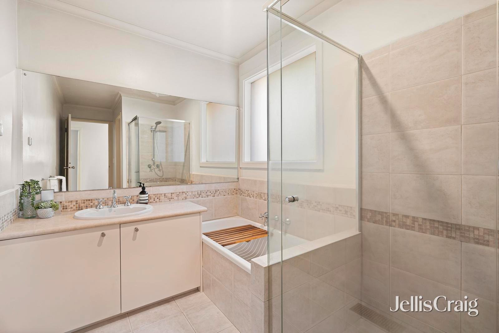 21/354 Mt Dandenong Road, Croydon image 9