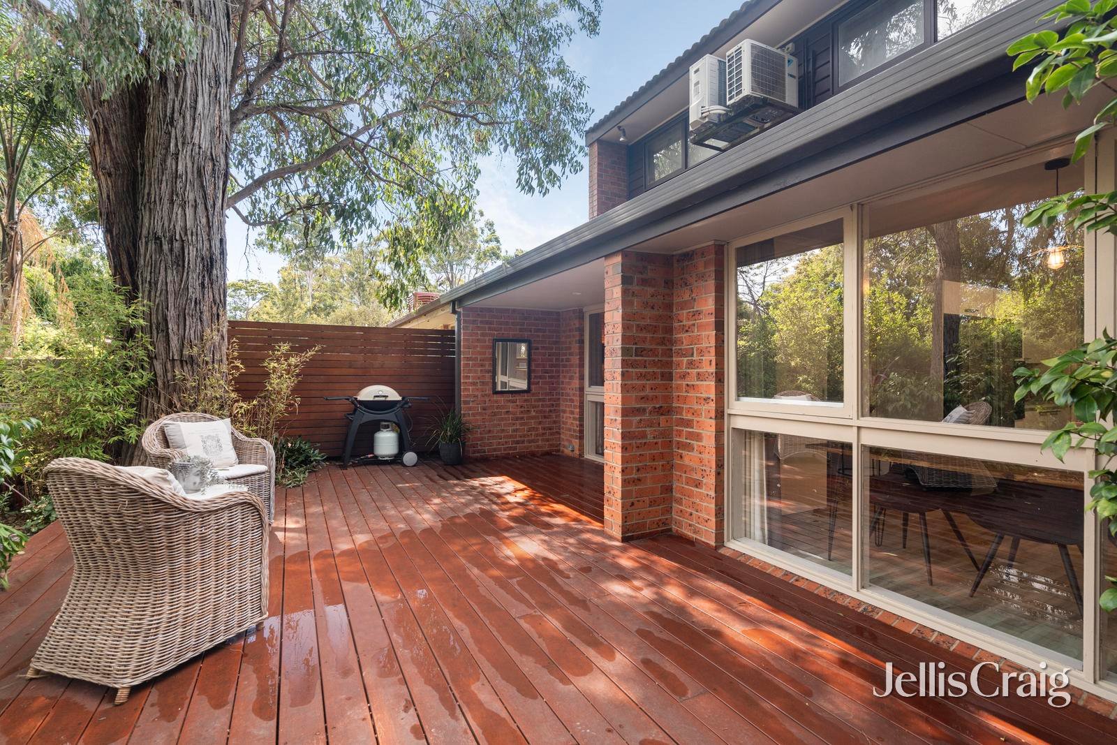 21/354 Mt Dandenong Road, Croydon image 11