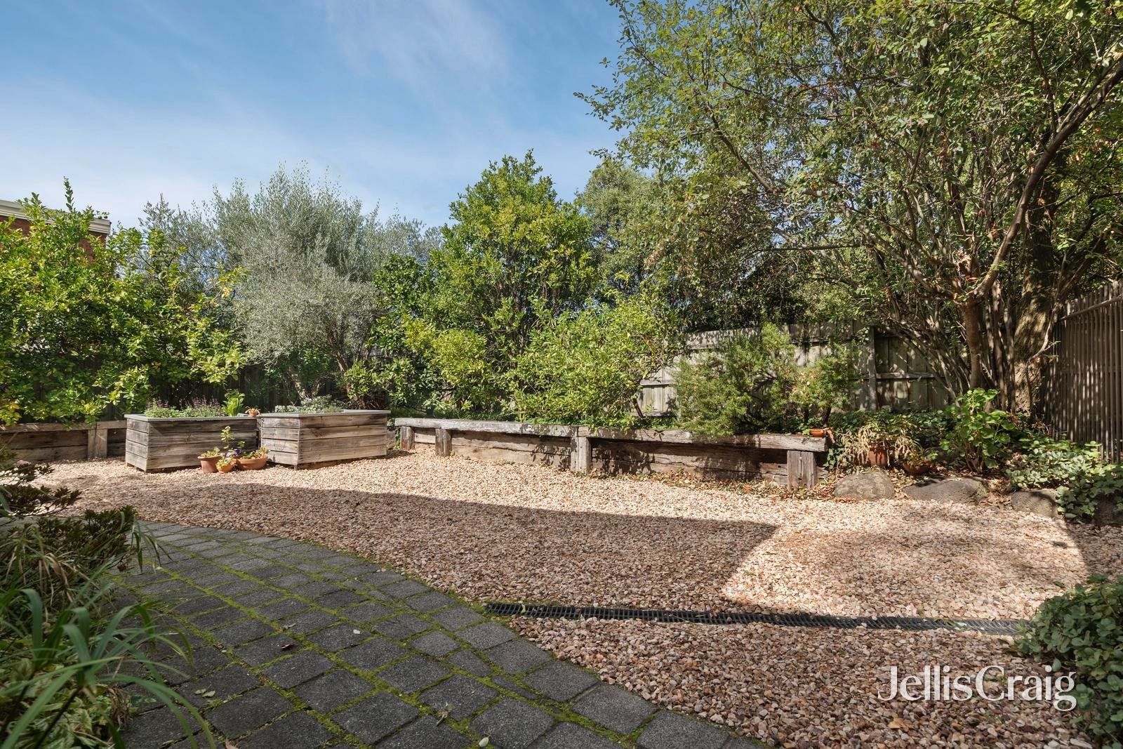 21/354 Mt Dandenong Road, Croydon image 13