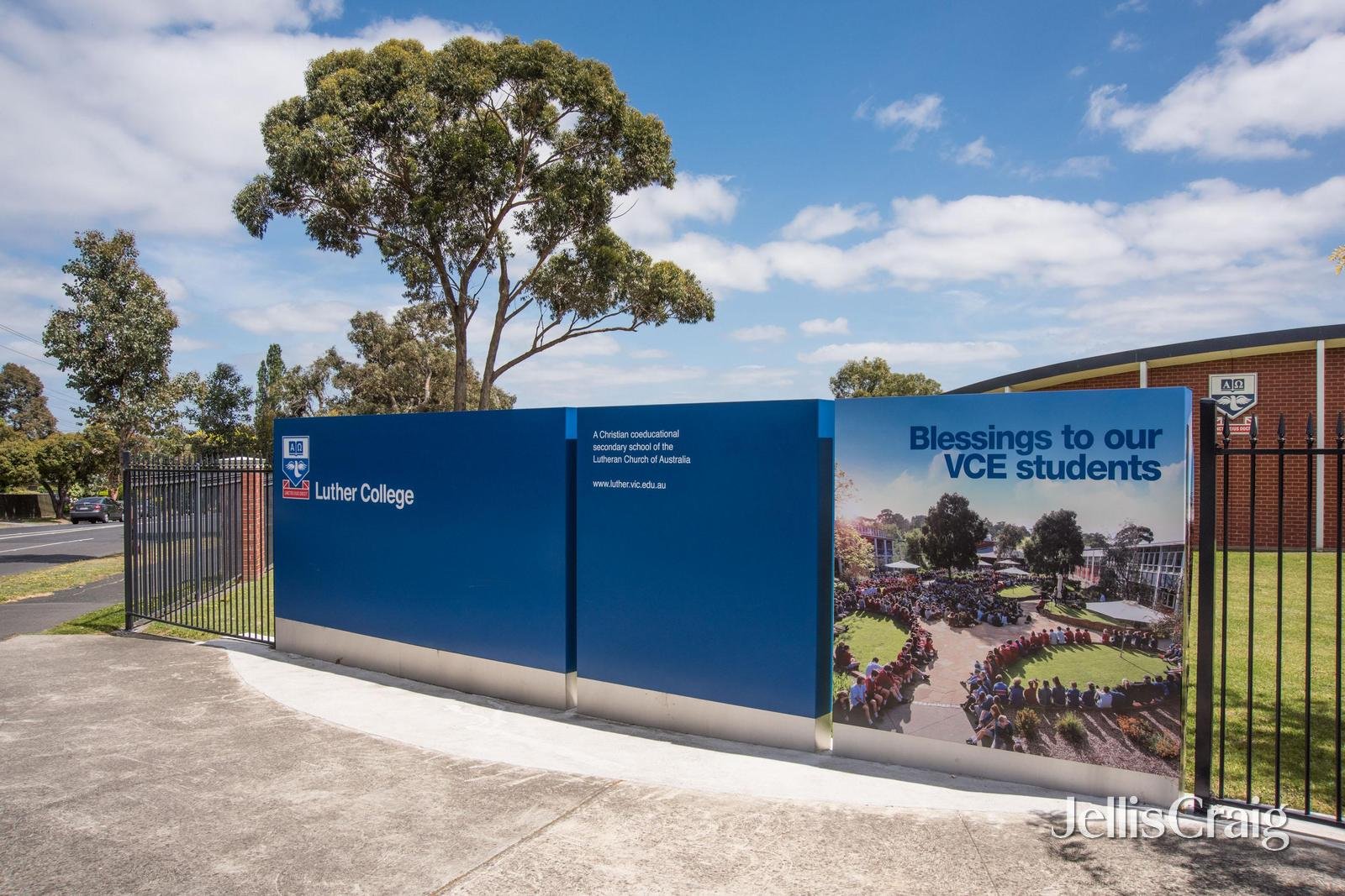 21/354 Mt Dandenong Road, Croydon image 17
