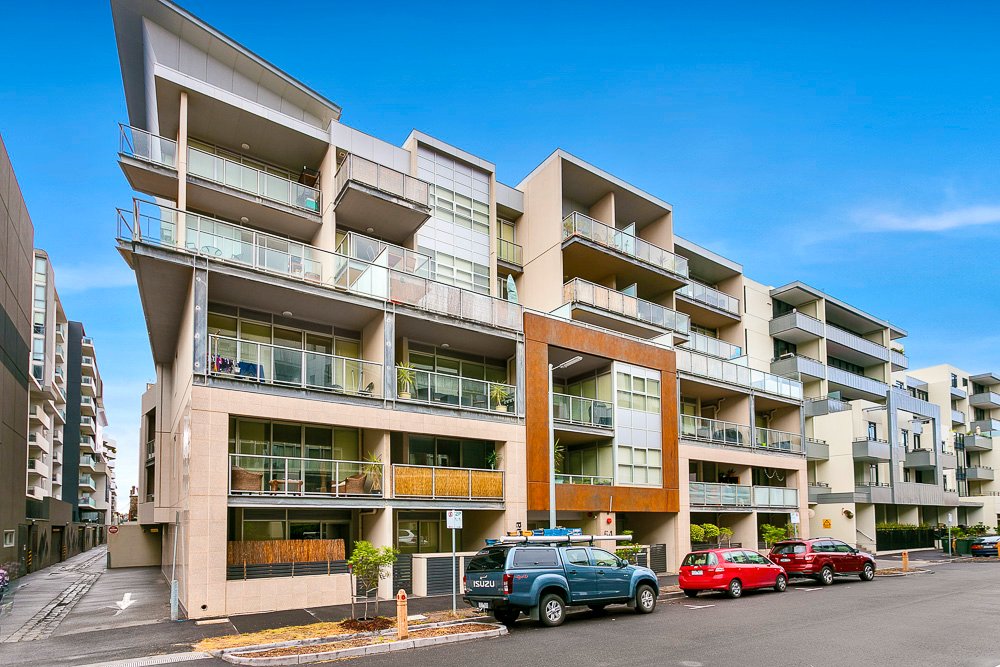 213/54 Nott Street, Port Melbourne image 3