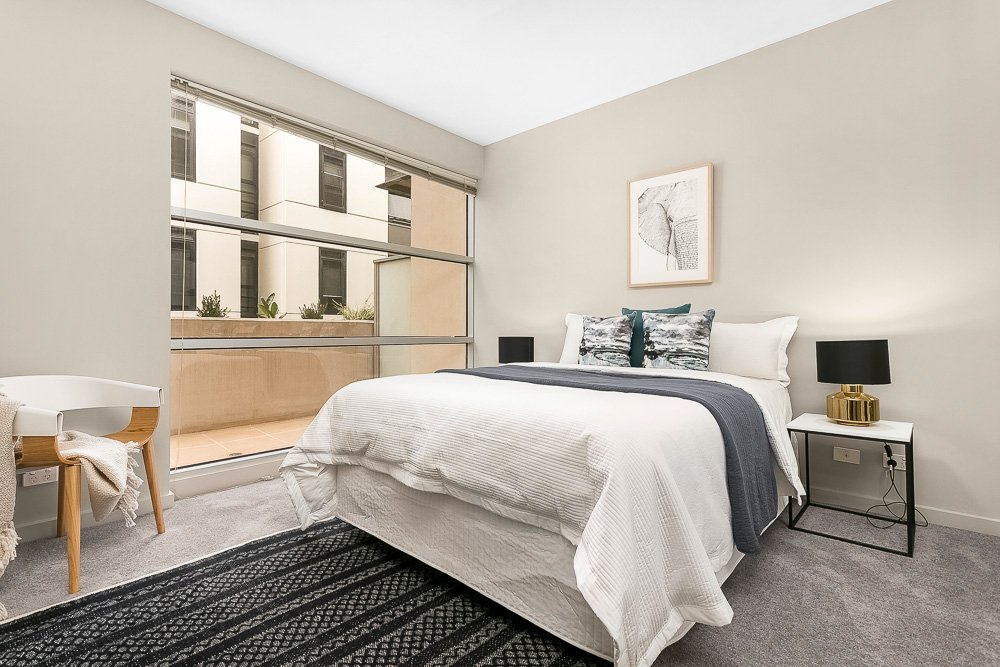 213/54 Nott Street, Port Melbourne image 4