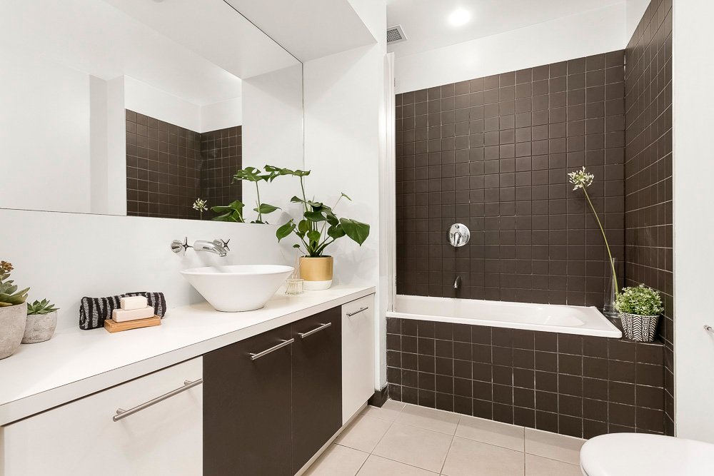 213/54 Nott Street, Port Melbourne image 8