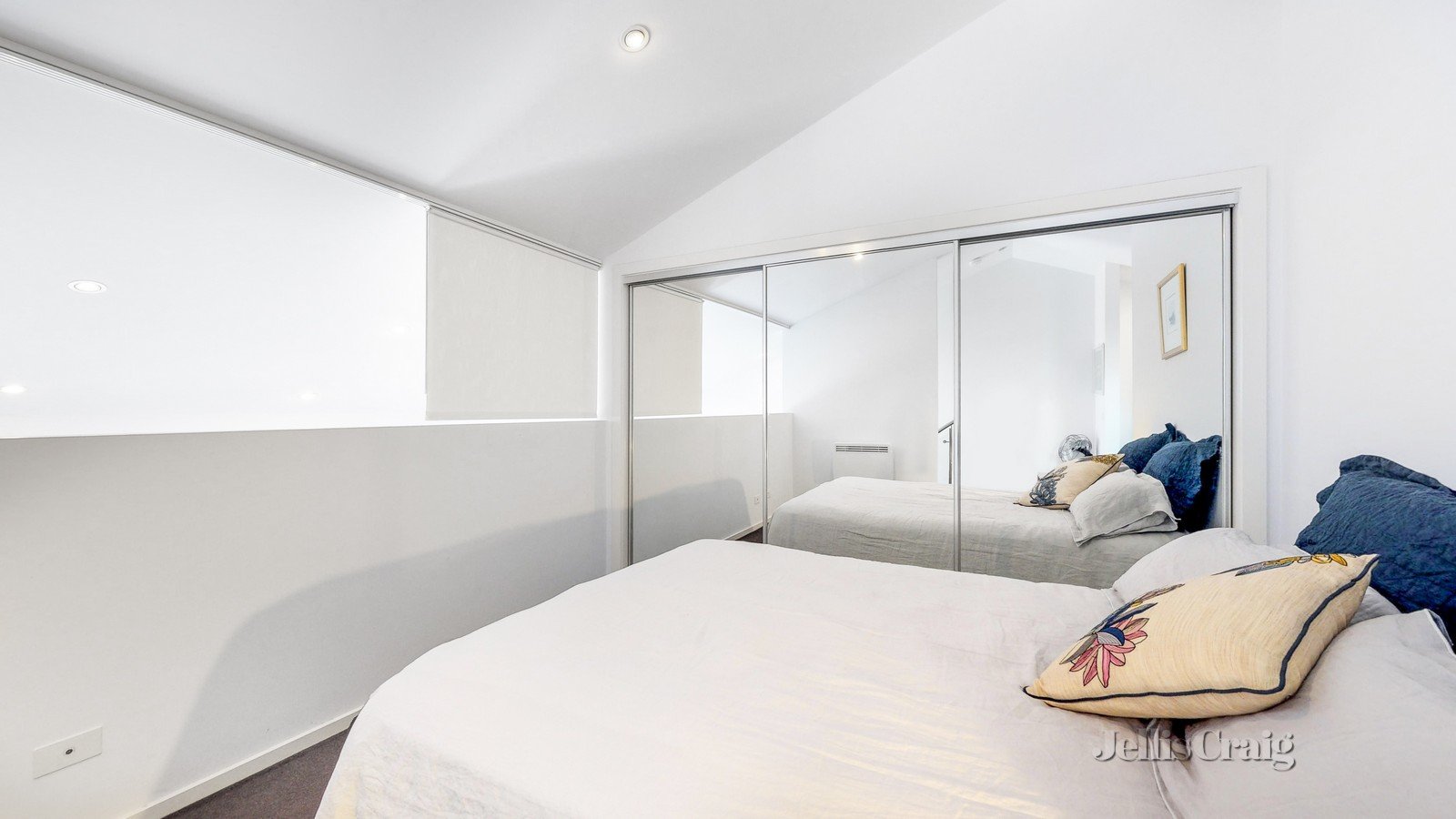 213/56 Nicholson Street, Abbotsford image 2