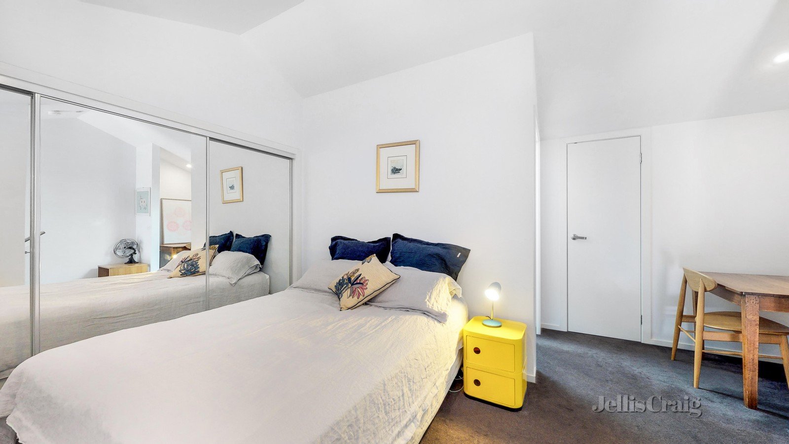 213/56 Nicholson Street, Abbotsford image 8