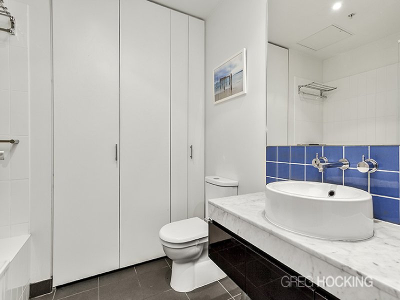 213/57 Bay Street, Port Melbourne image 5