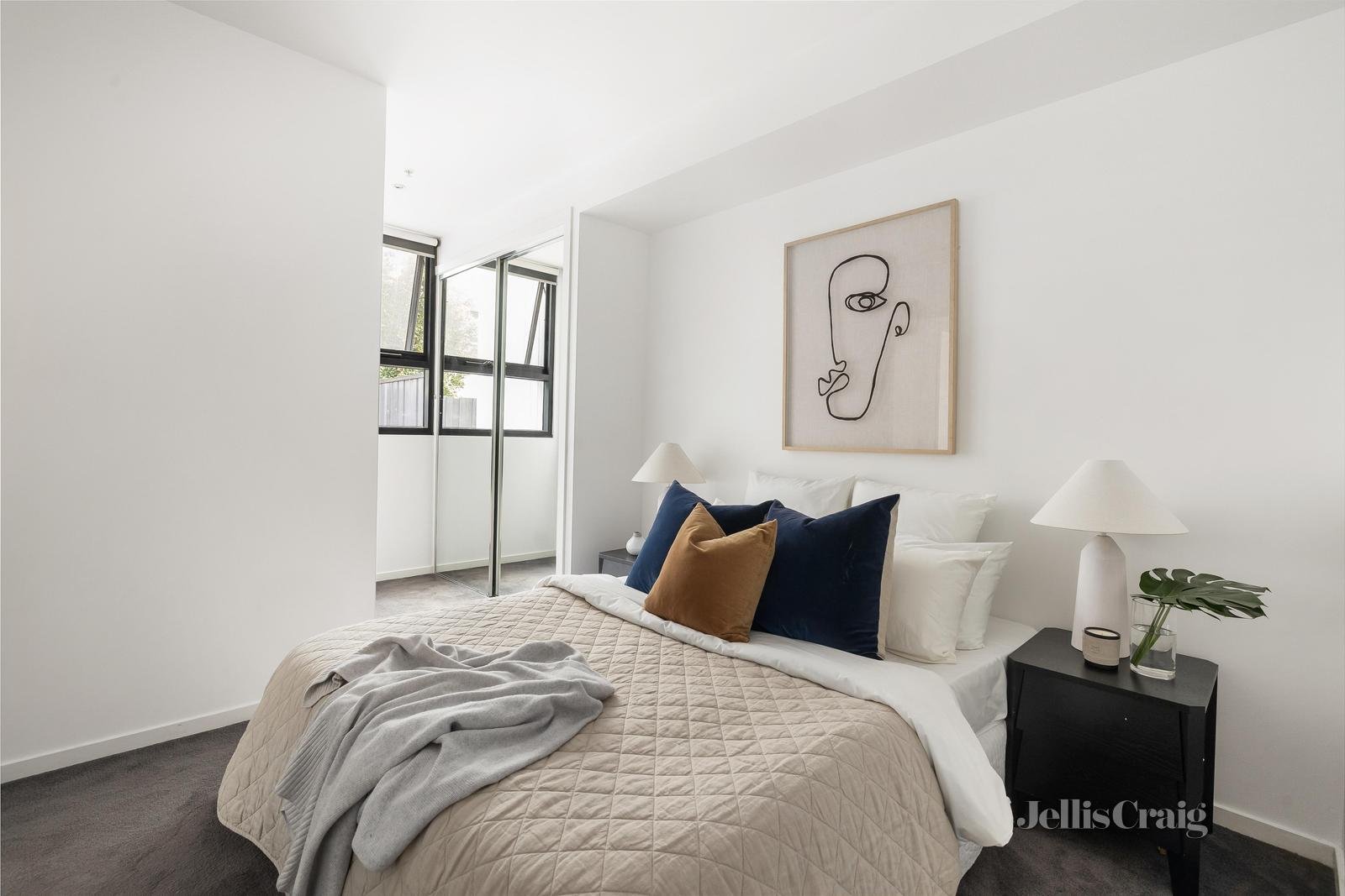 2/136 Church Street, Hawthorn image 7