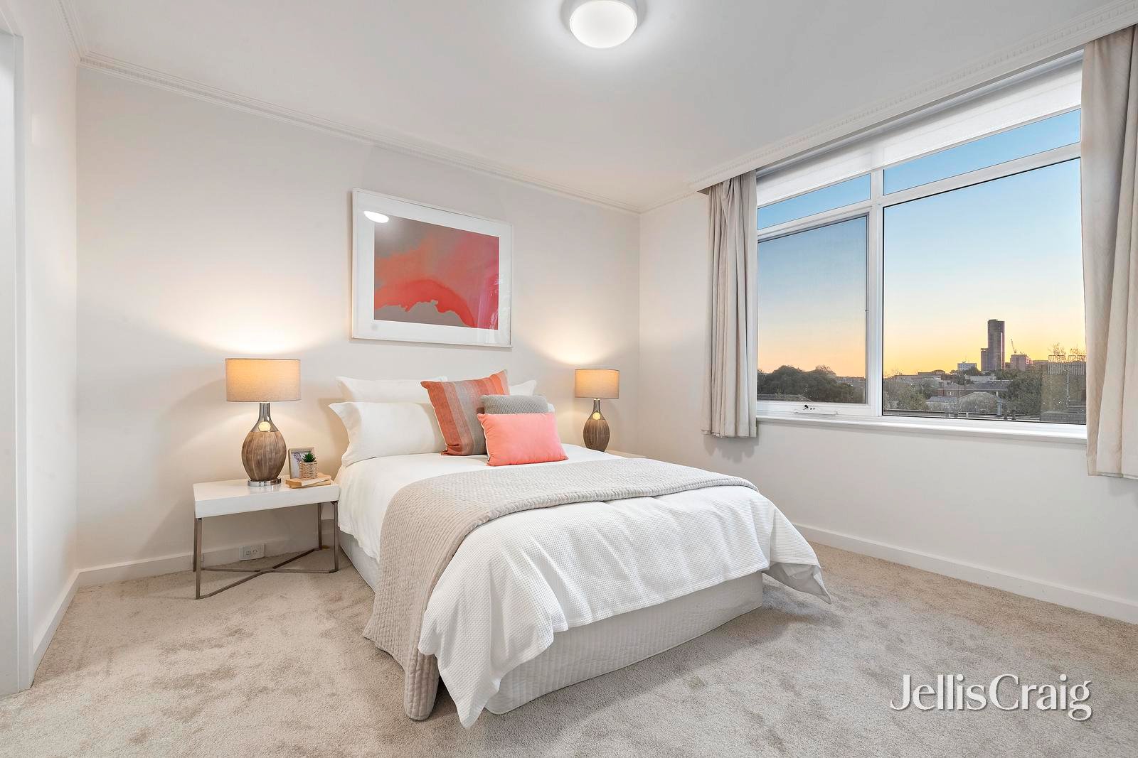 21/36 Grange Road, Toorak image 6