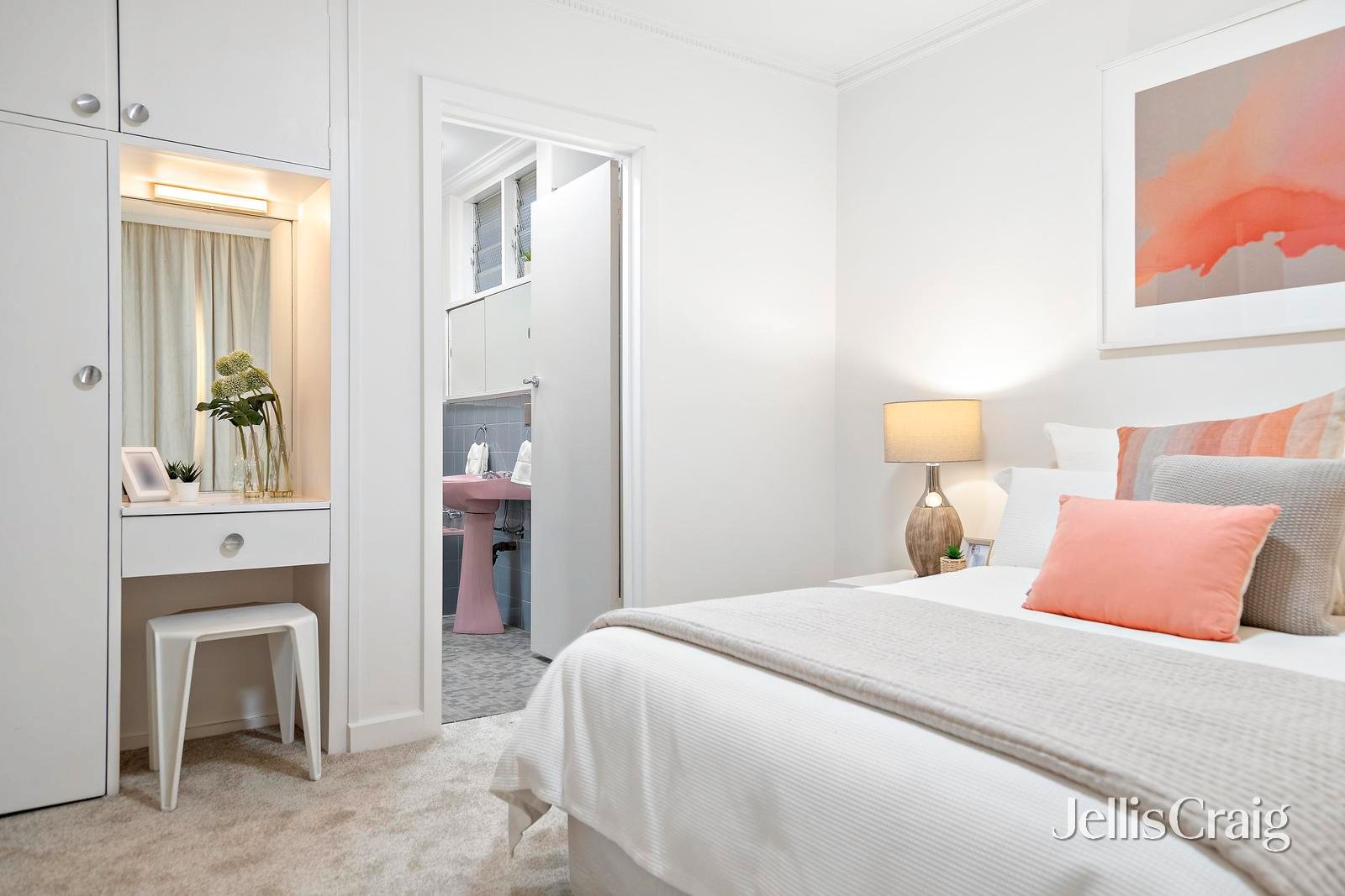 21/36 Grange Road, Toorak image 8