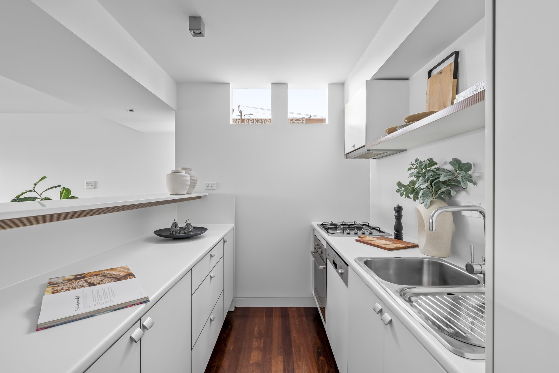 Property Gallery Thumbnail 7