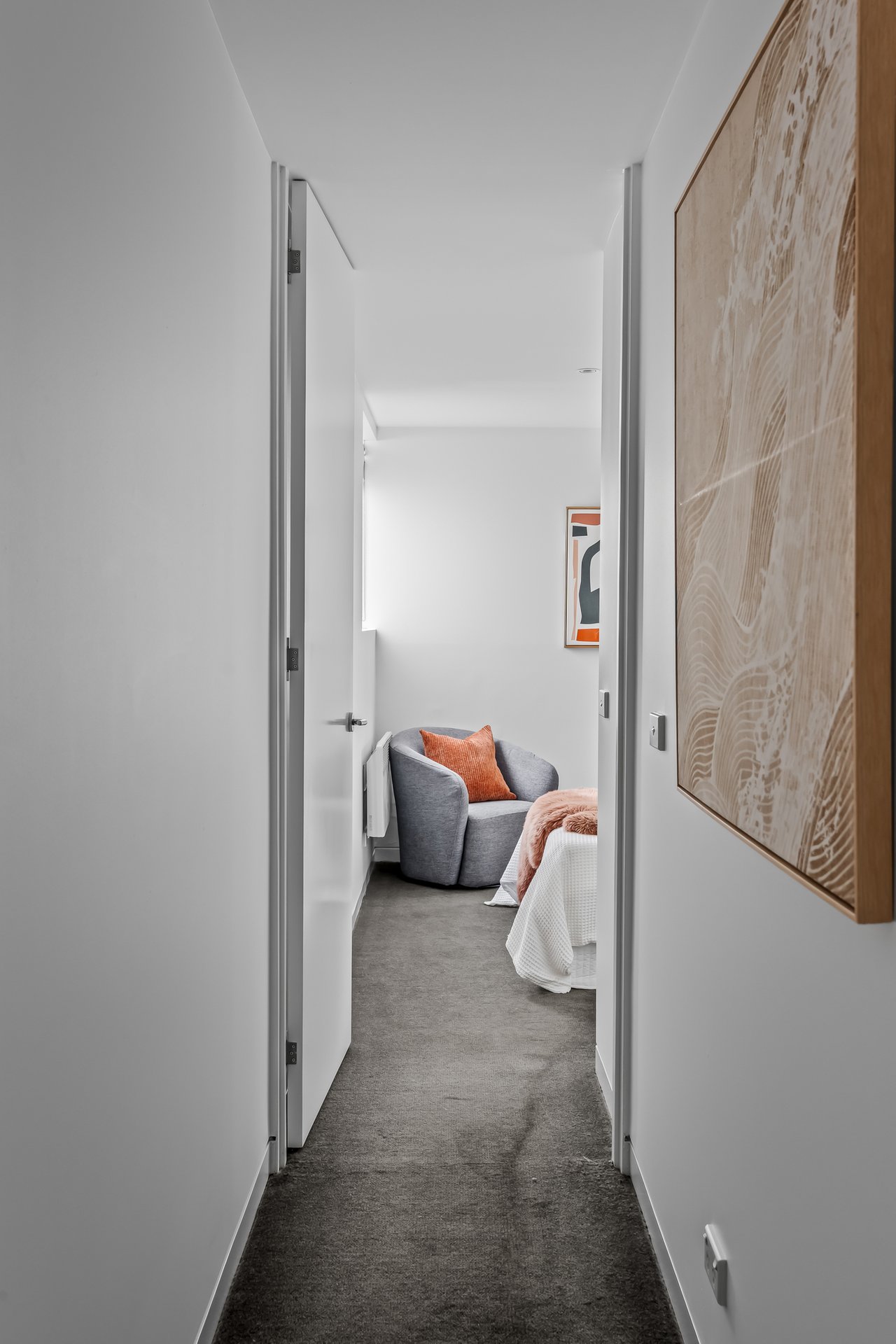 Property Gallery Thumbnail 10
