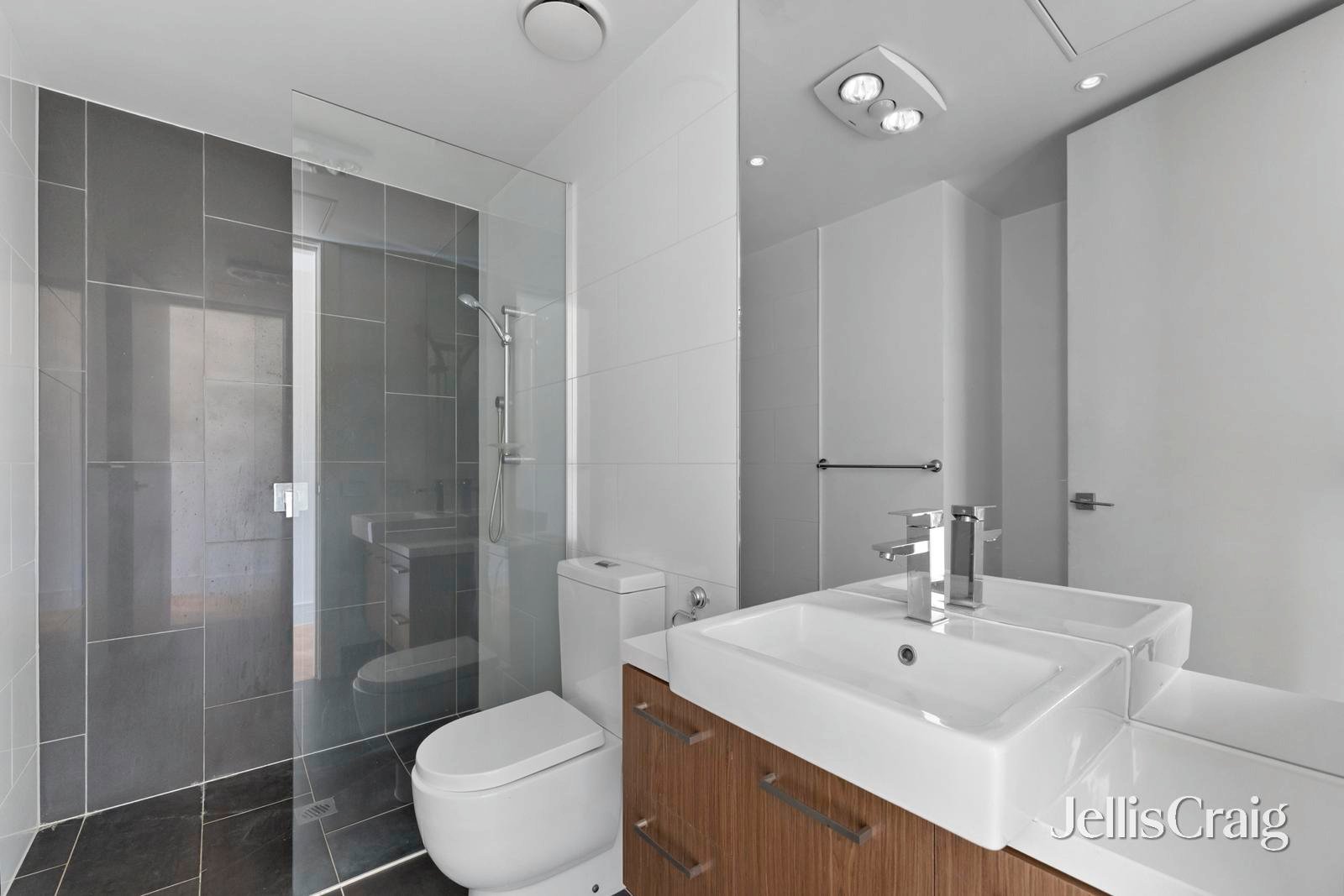 213/6 Lisson Grove, Hawthorn image 7