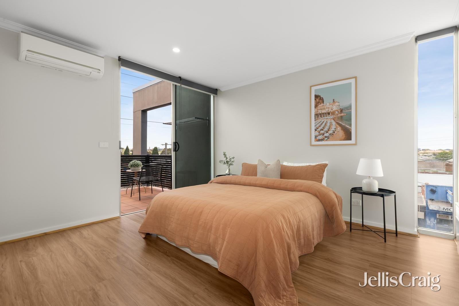 2/137-139 Melville Road, Brunswick West image 5