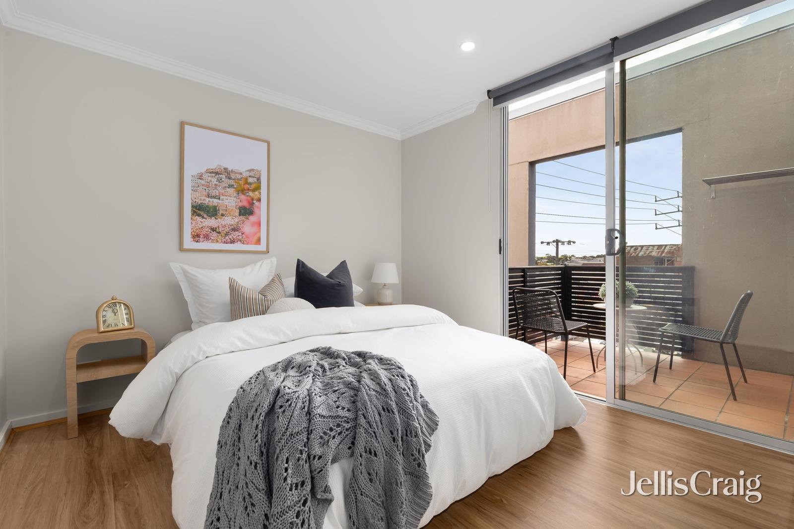2/137-139 Melville Road, Brunswick West image 7