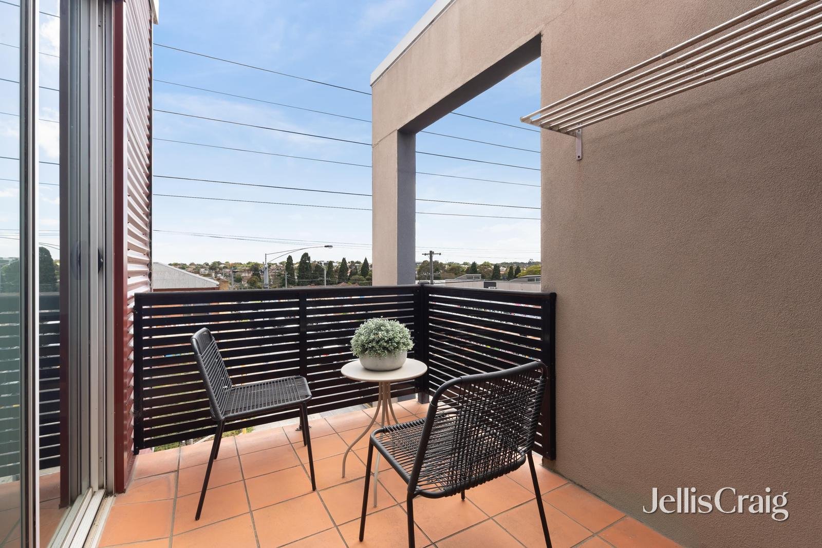 2/137-139 Melville Road, Brunswick West image 8