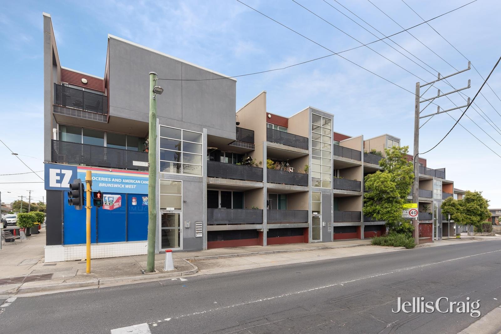 2/137-139 Melville Road, Brunswick West image 10