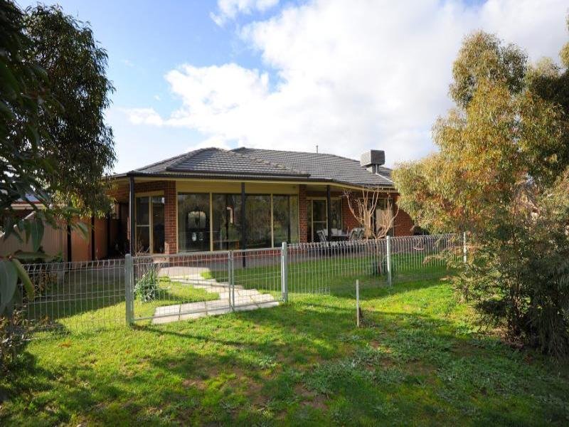 2/137 Bogong Avenue, Invermay Park image 1