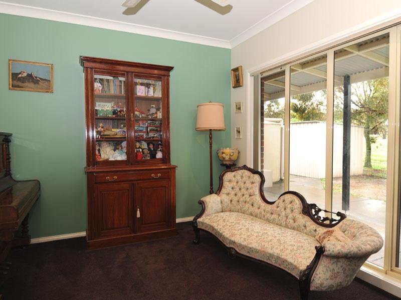 2/137 Bogong Avenue, Invermay Park image 21