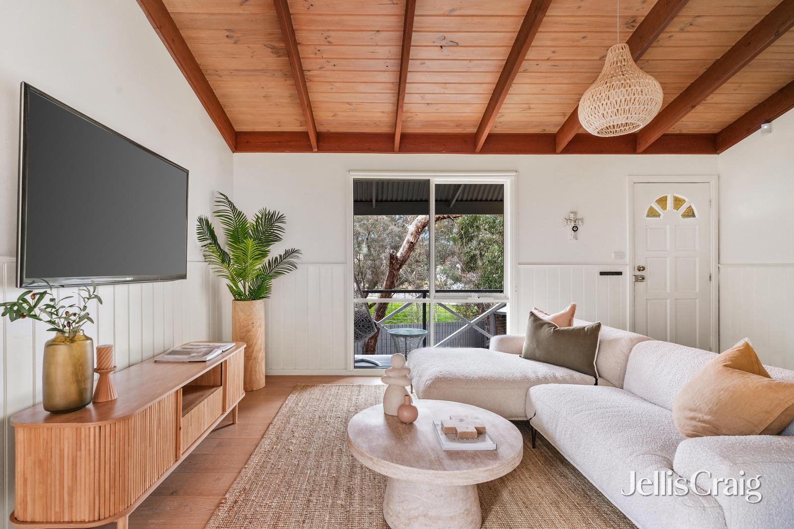 2/137 Bolton Street, Eltham image 4