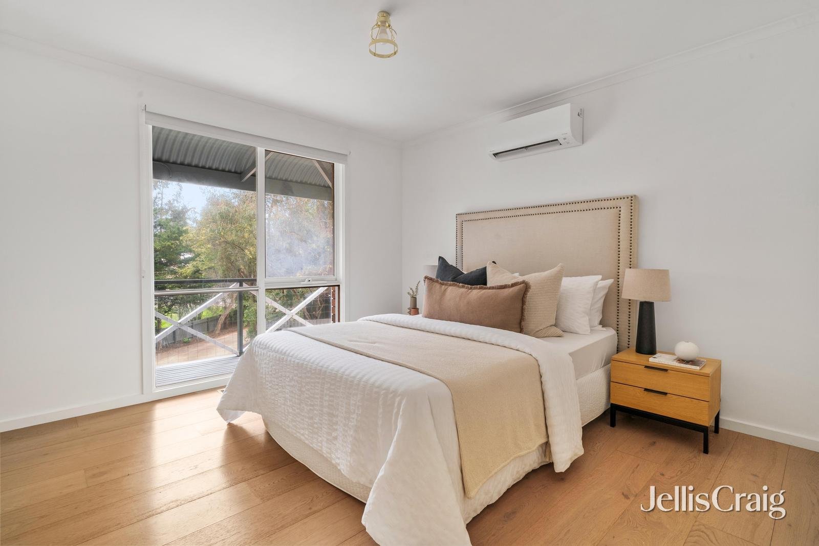 2/137 Bolton Street, Eltham image 5