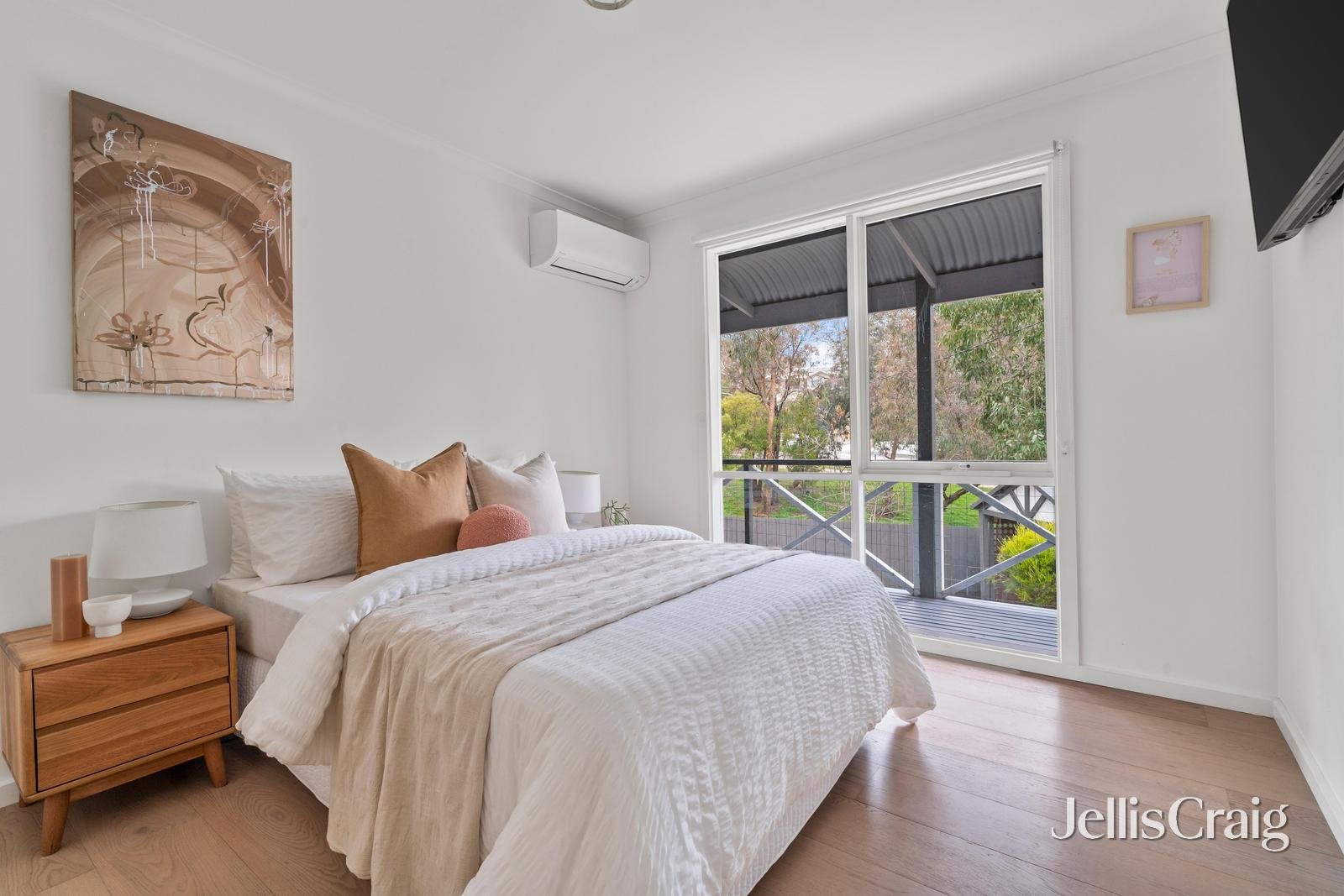2/137 Bolton Street, Eltham image 7