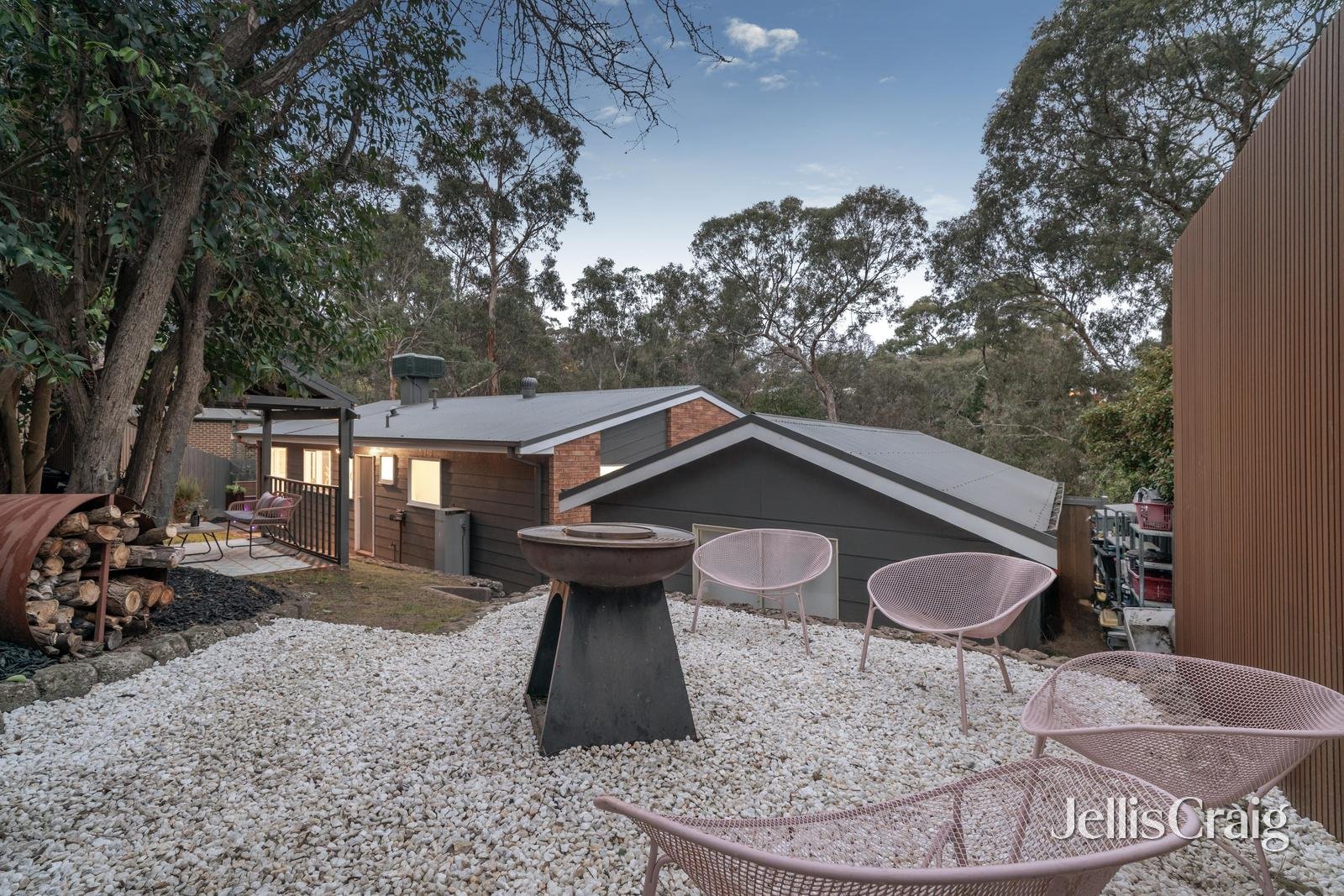 2/137 Bolton Street, Eltham image 10
