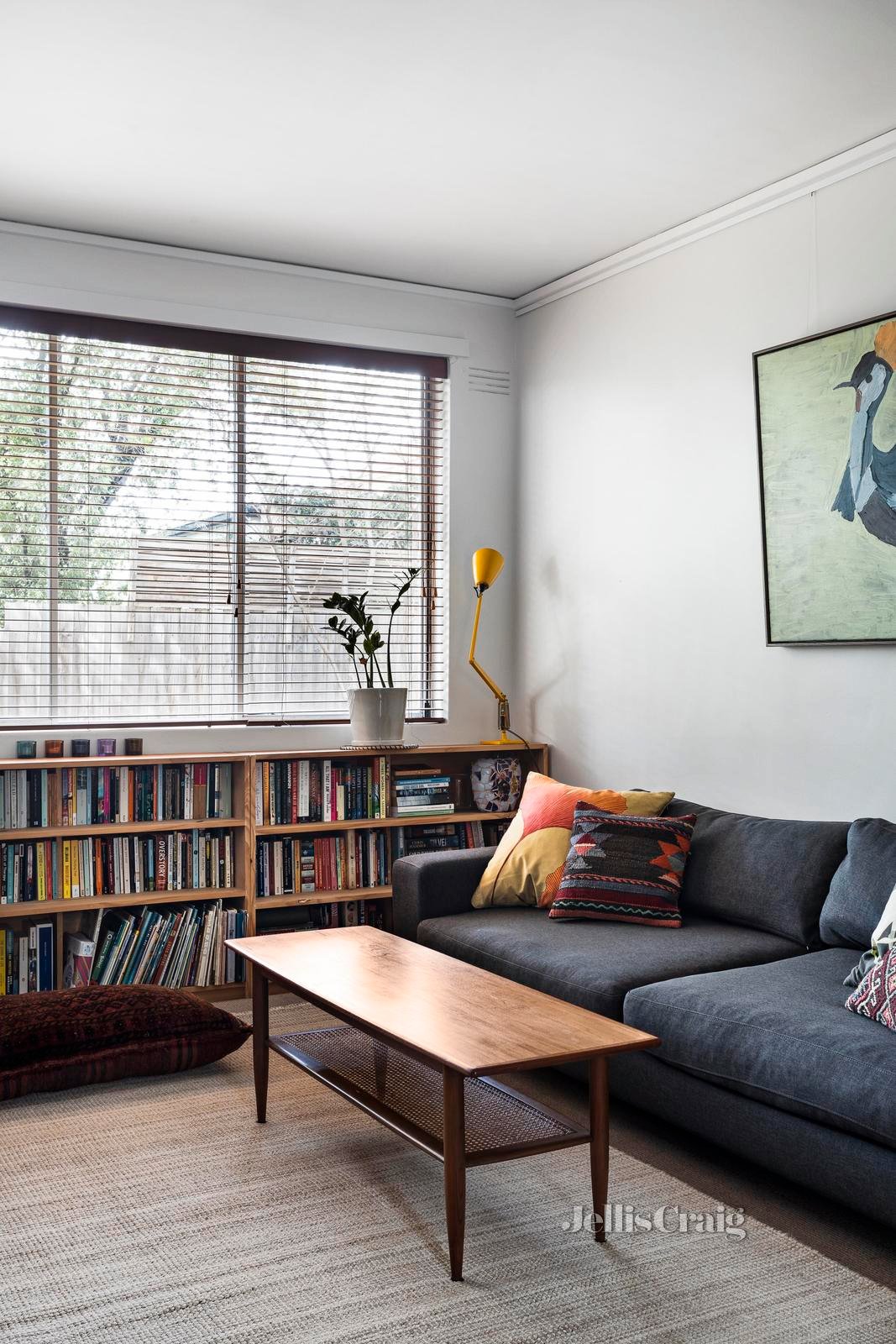 2/137 Westgarth Street, Northcote image 5