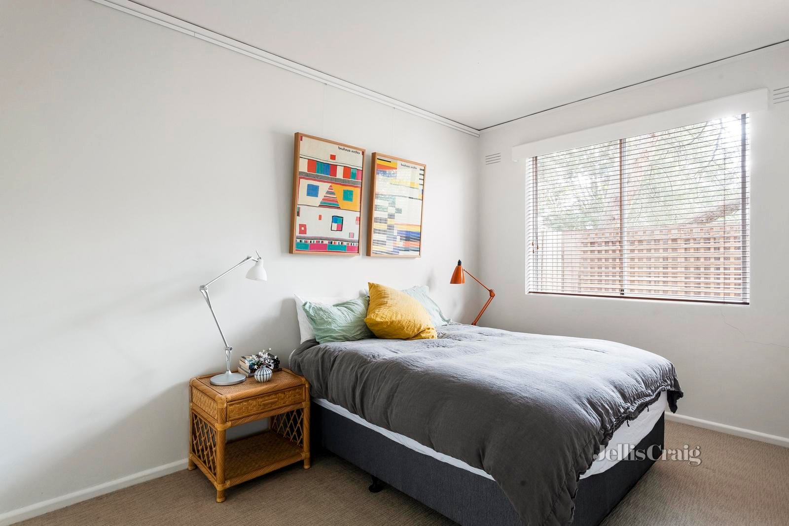 2/137 Westgarth Street, Northcote image 8