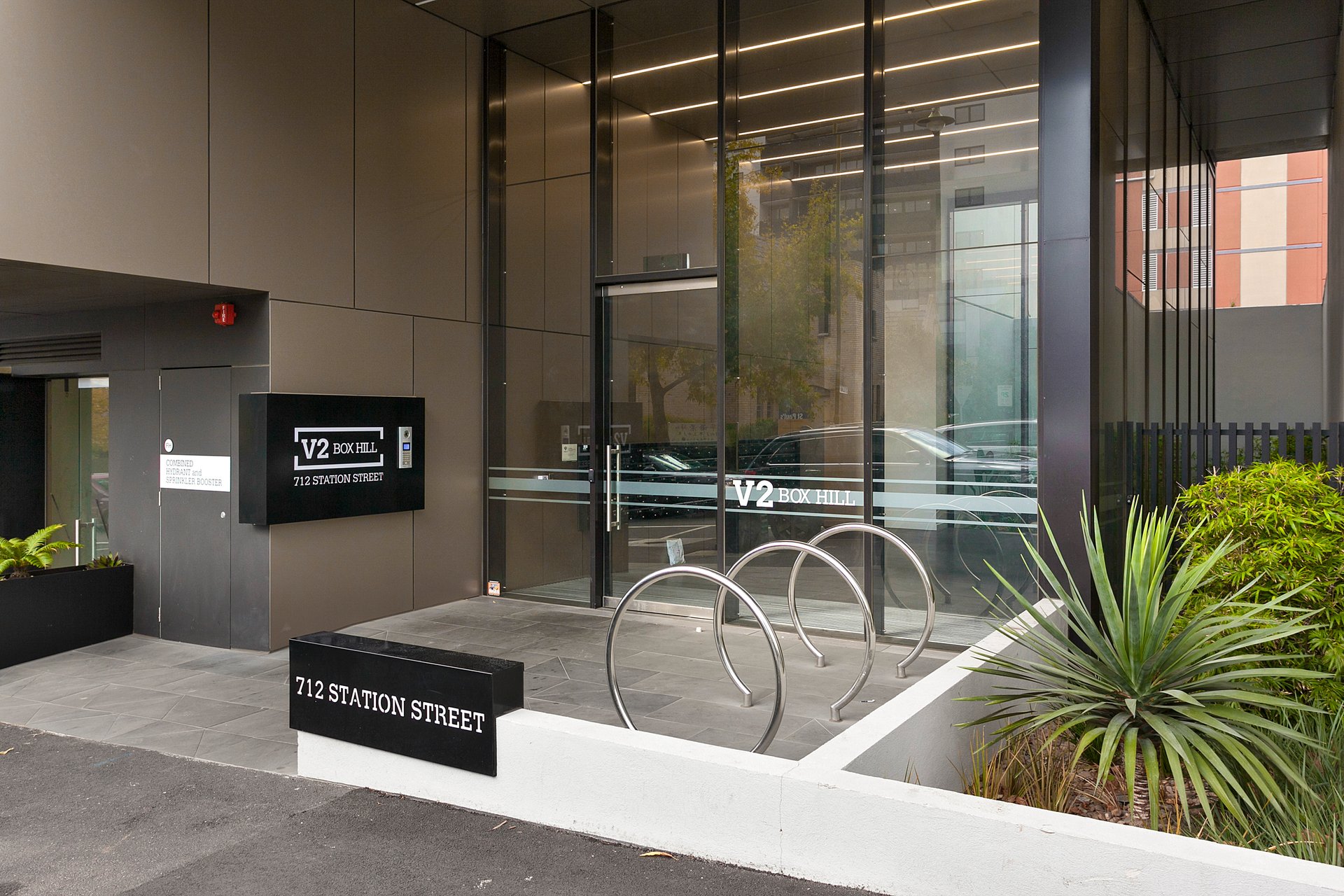 Property Gallery Thumbnail 6
