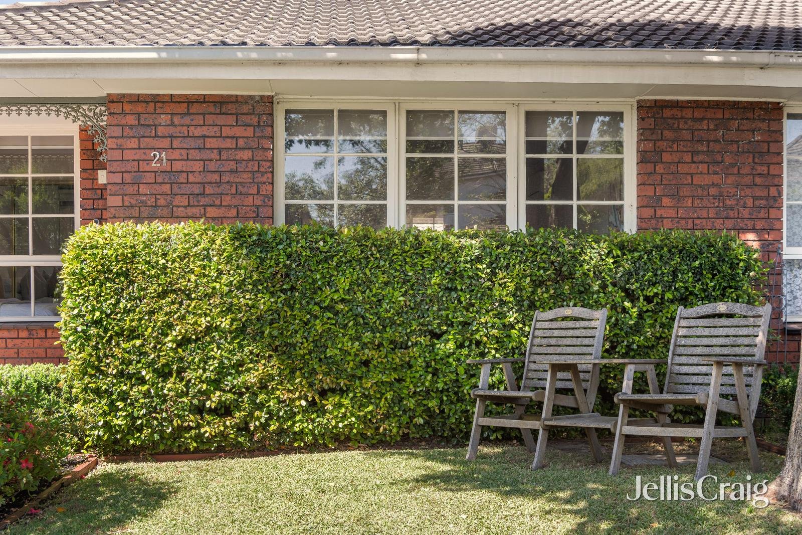 21/374 Warrigal Road, Cheltenham image 2