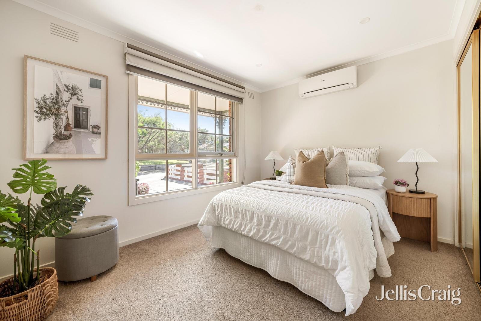 21/374 Warrigal Road, Cheltenham image 7