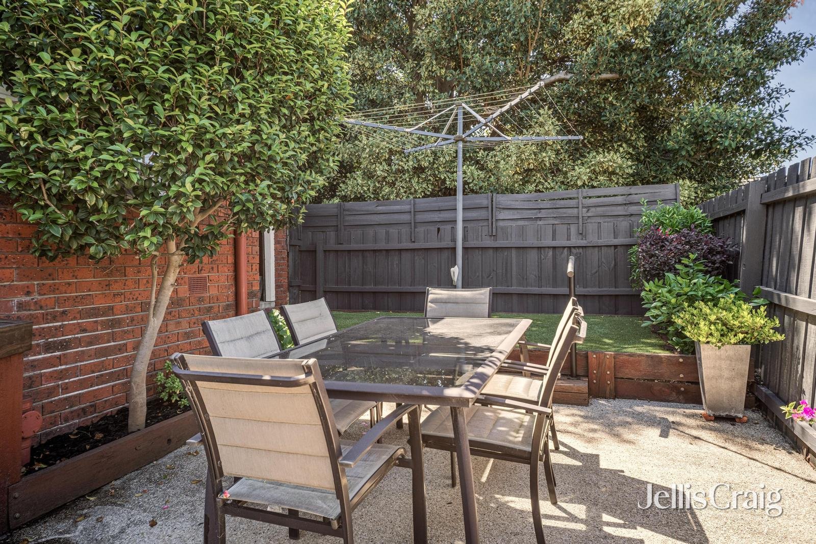 21/374 Warrigal Road, Cheltenham image 10