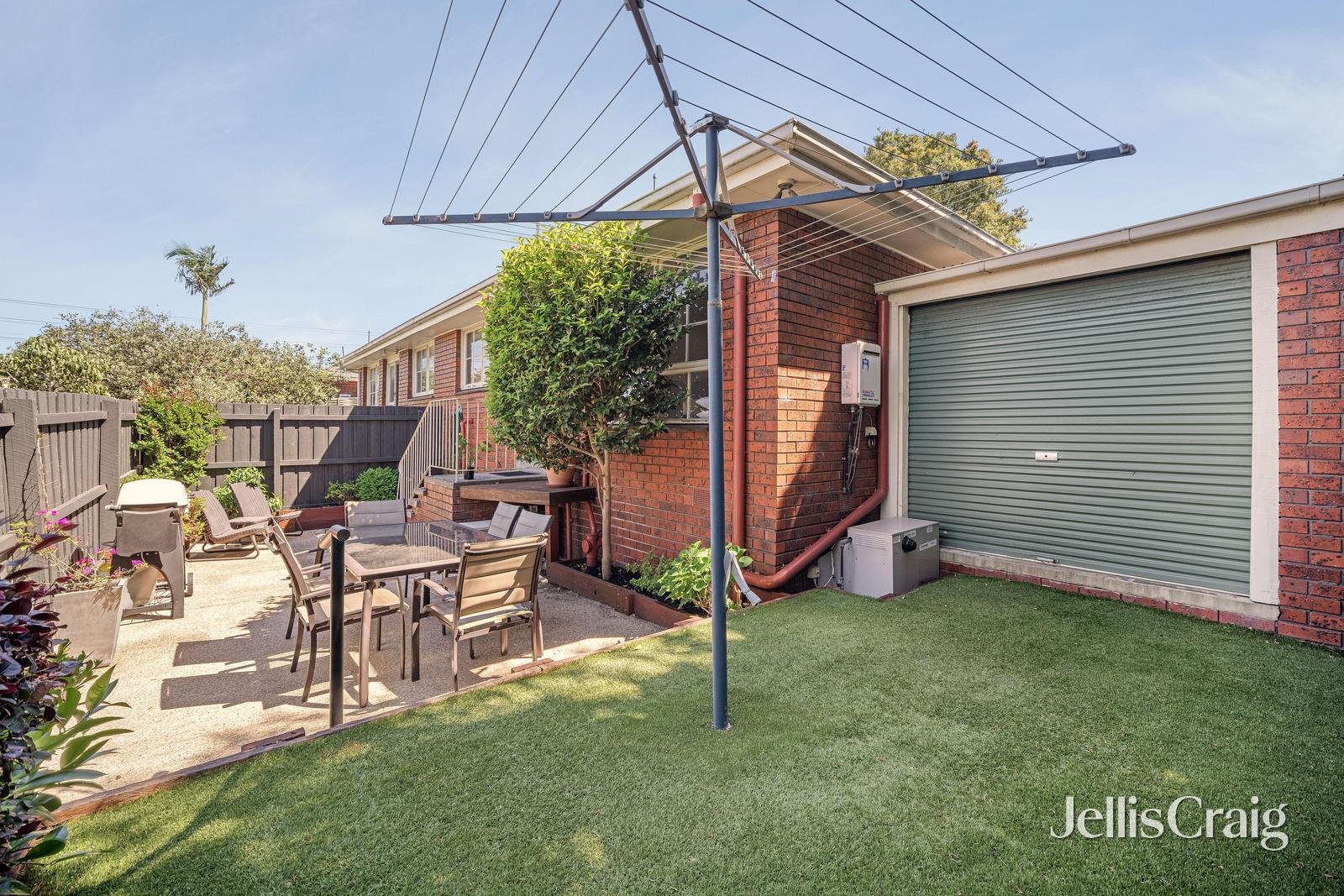 21/374 Warrigal Road, Cheltenham image 11