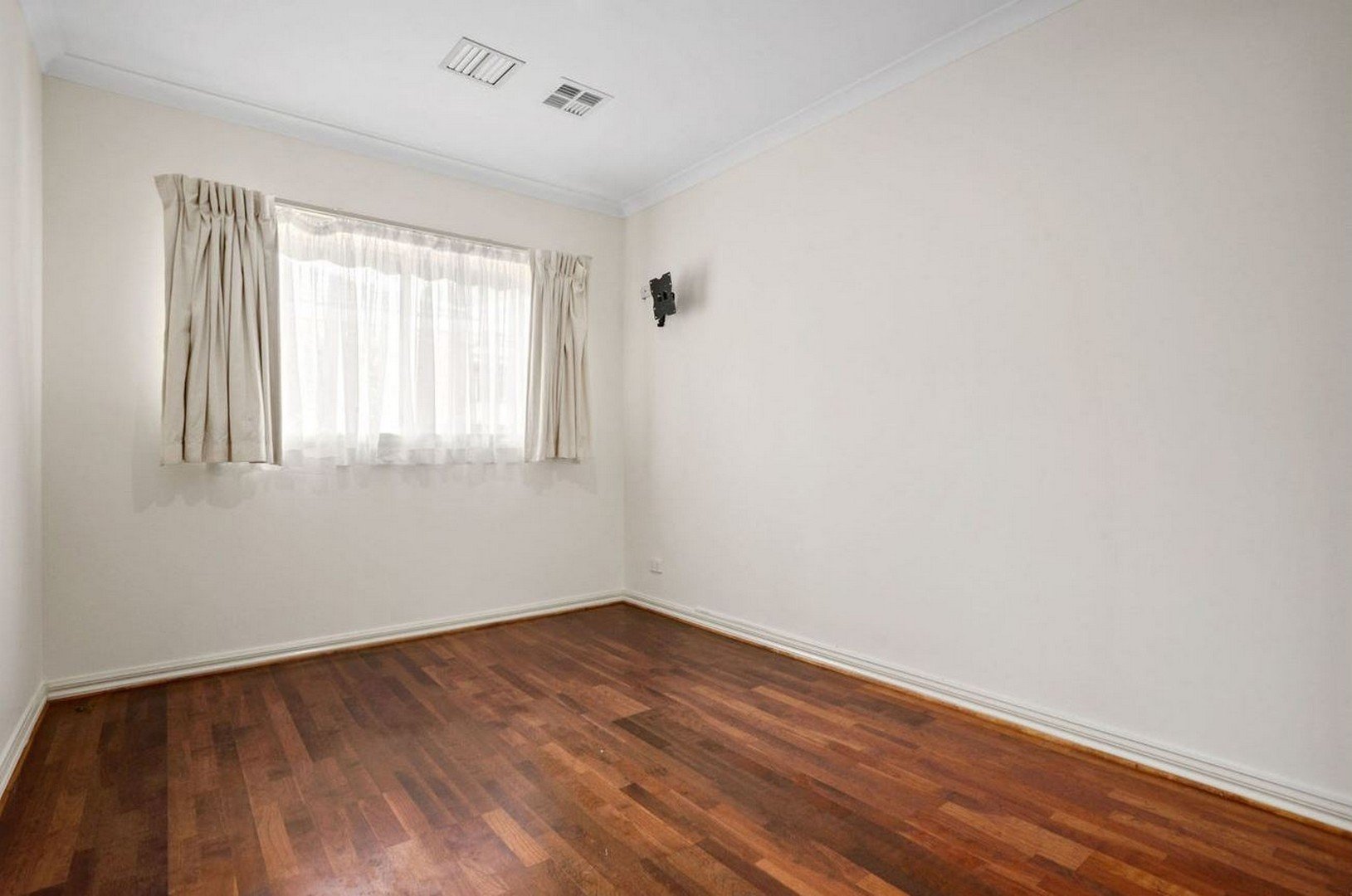 2/1379 Centre Road, Clayton image 4
