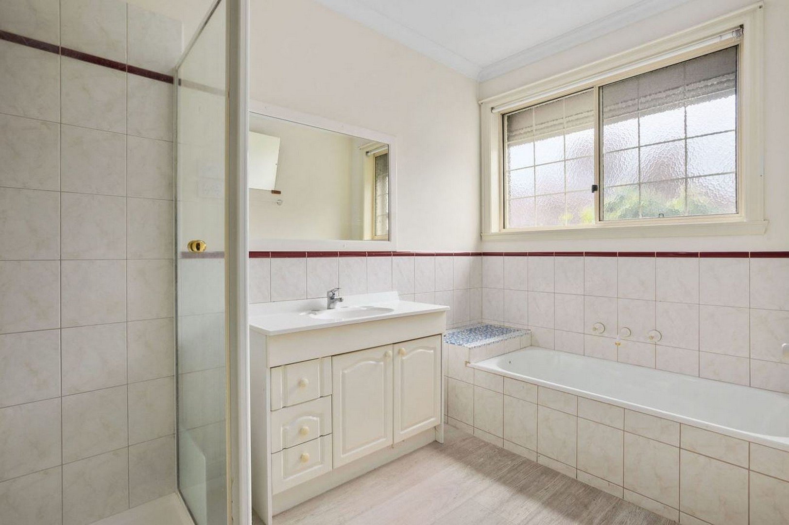 2/1379 Centre Road, Clayton image 5