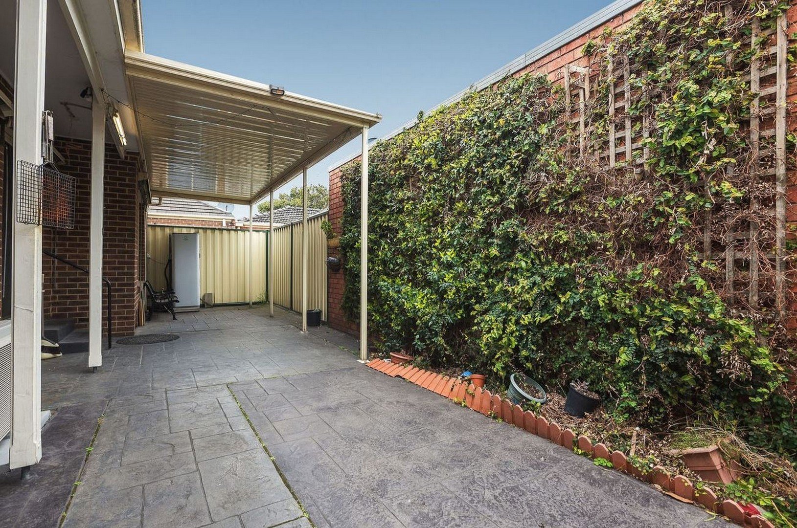 2/1379 Centre Road, Clayton image 6