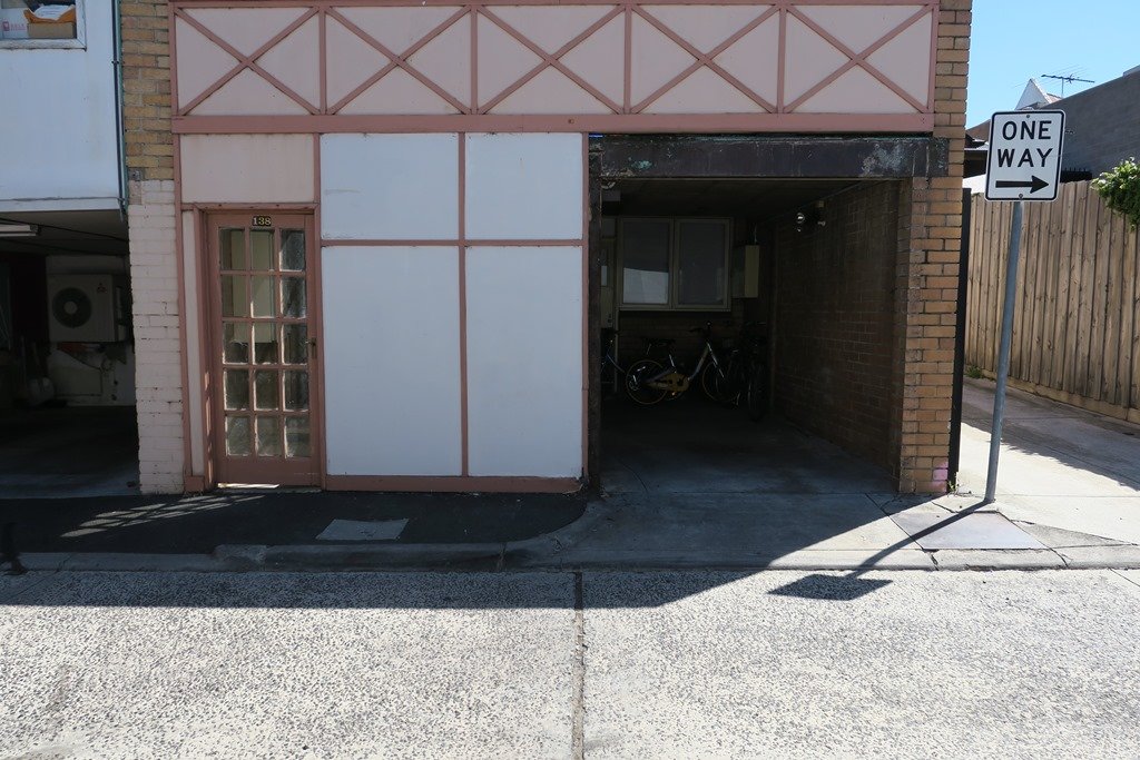 2/138 High Street, Kew image 2