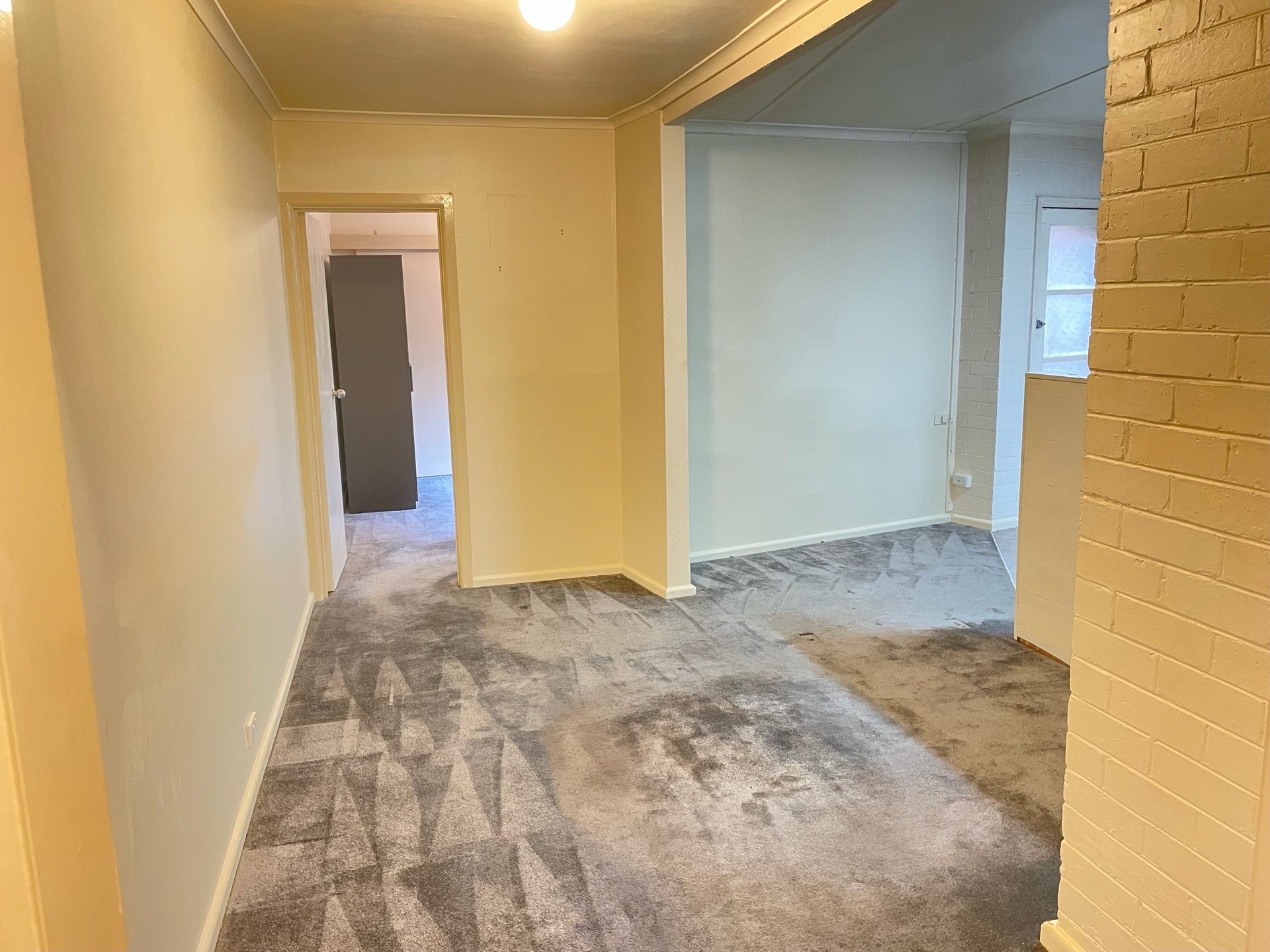 2/138 High Street, Kew image 3