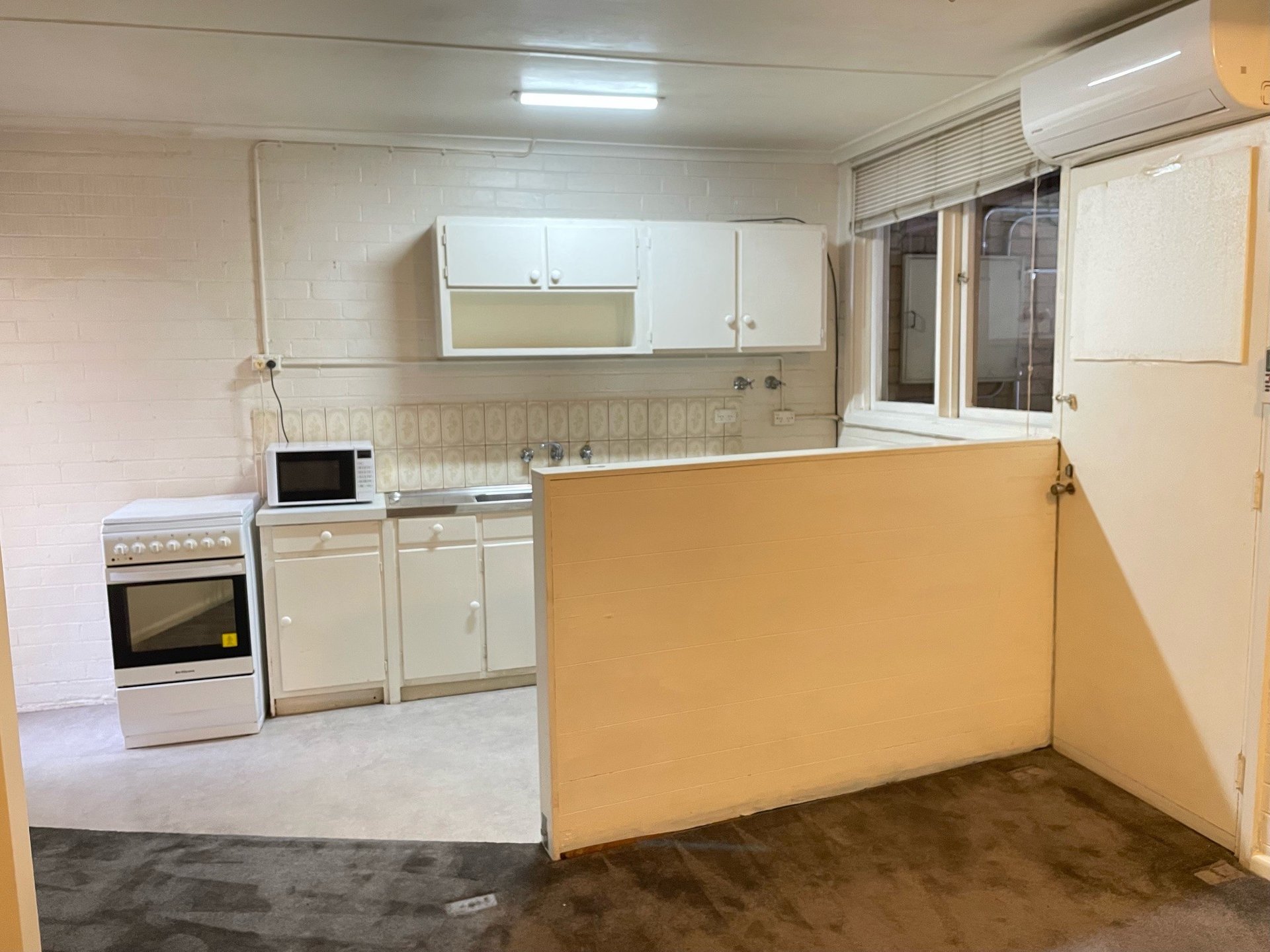 2/138 High Street, Kew image 4