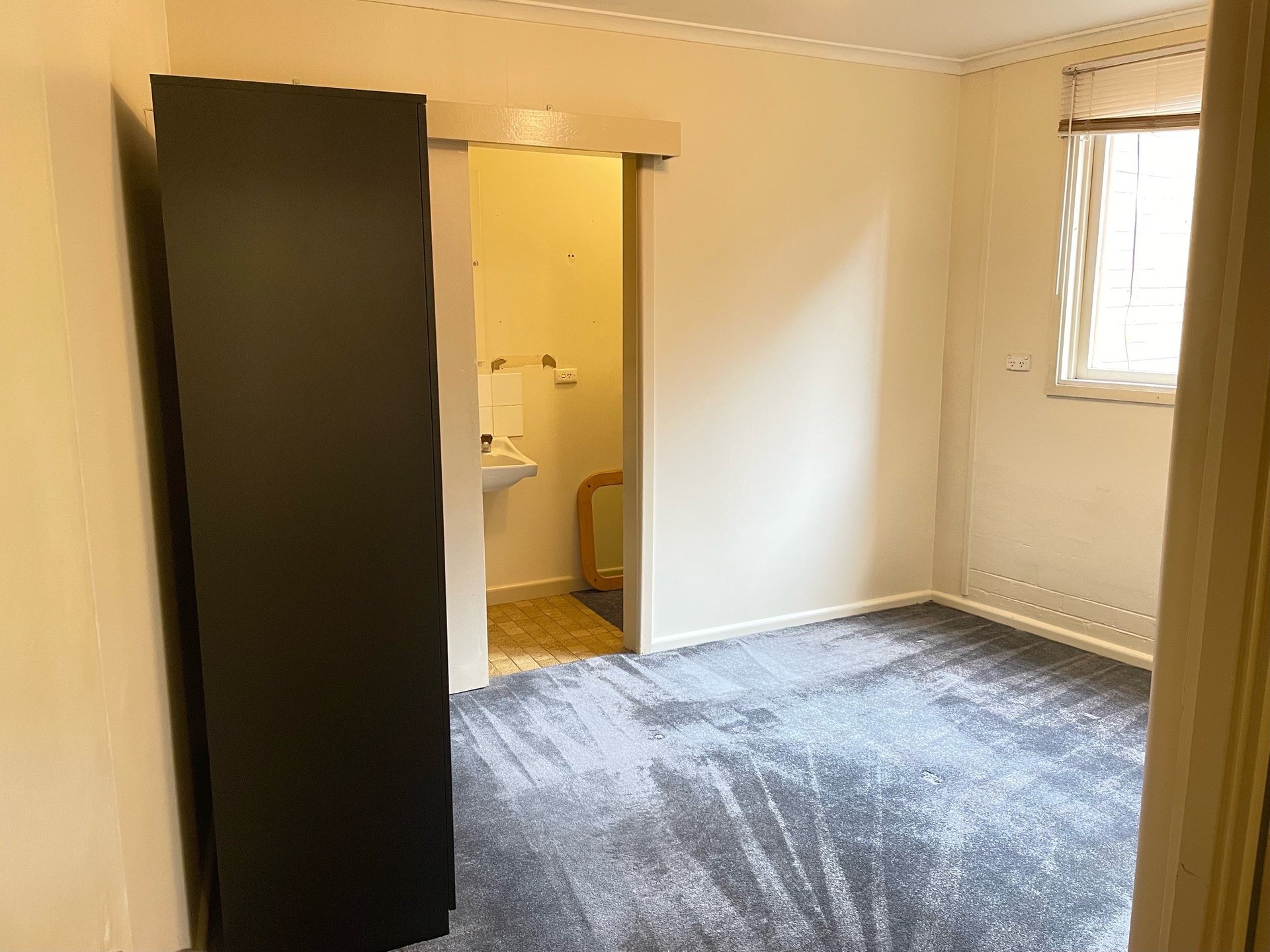 2/138 High Street, Kew image 6