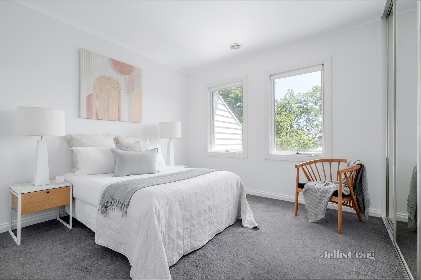 2/138 Warrigal Road, Camberwell image 7